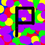 Pixal Studios