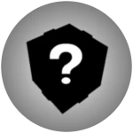 caption=Badge