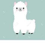 #lama4life