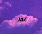 Jaz-studios