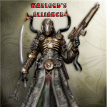 WarLord's Alliance