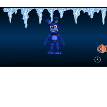 :DDDDDDDDDDDDDDDDDDDDDDDDDDD IDK