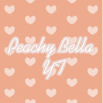 ~petty vibes~