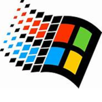 Microsoft i.n.c