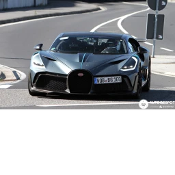 car race  icon