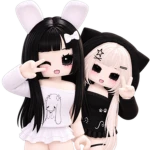 coded clothing Group Thumbnail