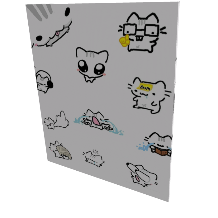 11Cats