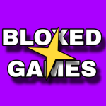 Bloxed Games!