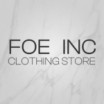 Foe Inc