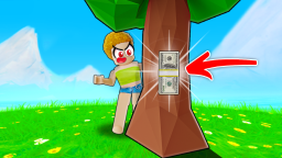 💵Znajdź pieniądze! [!!!!!!!Nowa aktualizacja!!!!!!!][⭐]