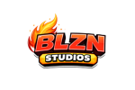 BlznStudios