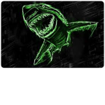 Green Shark Productions