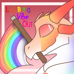 LGBTQ Vibe Out [COMING SOON]