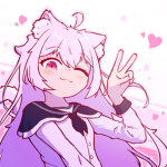 The (REAL) Meow Mafia