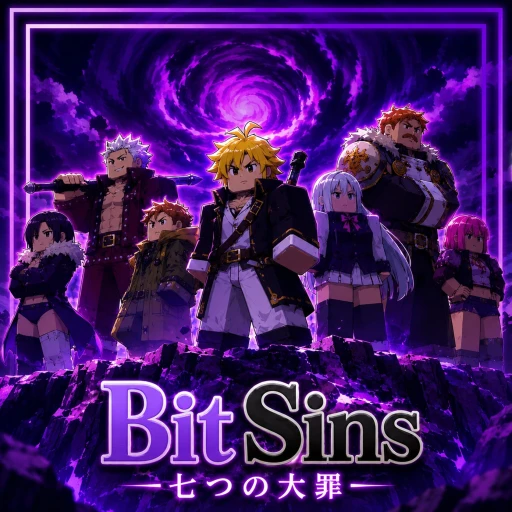 Icon updated