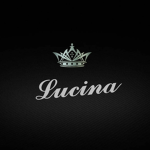Lucinalcn official