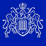 London Roleplaying Clan - Metropolitan Police Serv