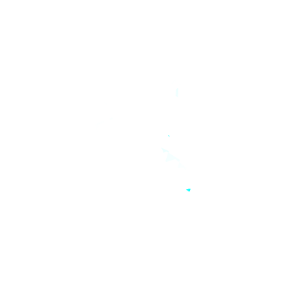 Ice Dragon