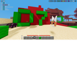 Ze gamerz