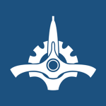 [SWE] The Republic Senate