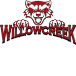 ♦WillowCreek School JOIN TODAY♦