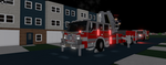 boro fire V2
