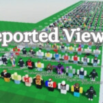 Report Viewer (Original)