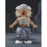 SIENNA<3