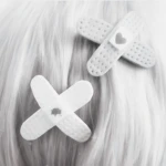 cure my sickness Group Thumbnail