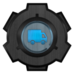 [SCP:U] Logistics Department