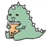 dino.vibess