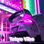 JapanVibe
