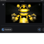 Goldengaming group
