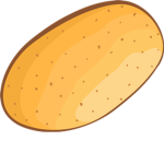 weLovePotatoes