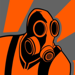 Pyro Friend Club