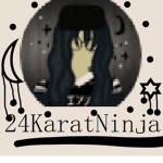 NINJU_NOUN roses club