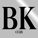 [BK] club