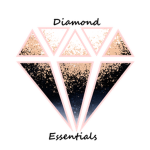 Diamond Essentials Clothing