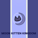 moon kitten kingdom