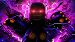 New Bizarre Adventure Studio