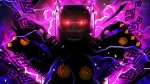 New Bizarre Adventure Studio Group Thumbnail