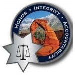 Department Of Corrections | Utah