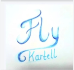 FLY Kartell