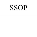 SSOP