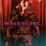 Wackos INC. Group Thumbnail