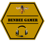BenBeeGamer