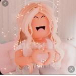 Robux for Frendz