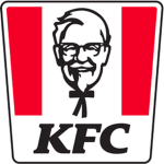 Kentucky Friend Chicken Group