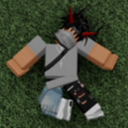 [ New Game ] Dancing Simulator !