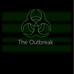 Outbreak Island RP